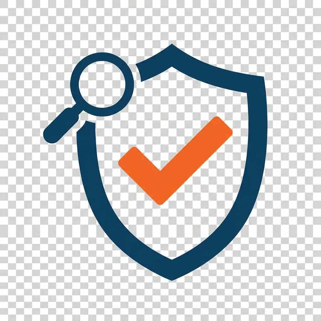 Background checked plumbers in Bloomington, IN